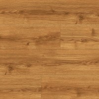Ламинат Floorwood Paradigma ДУБ АСКЕР 8385